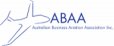 Australian Business Aircraft Association Member